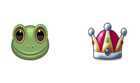 Emoji Icon answers and cheats level 51-100
