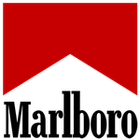 Logos Quiz level 3-32