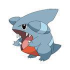 iGuess for Pokemon answers and cheats level 86