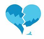 Icon Pop Quiz answers Love Season pack level 13