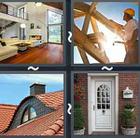 4 Pics 1 Word answers and cheats level 2592