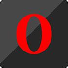 Icon Pop Brand answers and cheats level 7