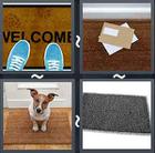 4 Pics 1 Word answers and cheats level 2122