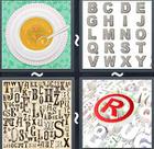 4 Pics 1 Word answers and cheats level 2403