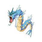 iGuess for Pokemon answers and cheats level 11