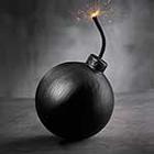 100 Pics answers and cheats level 51-100