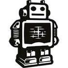 Logo Quiz Ultimate answers and cheats level 35