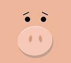 Icon Pop Quiz answers Characters pack level 23