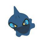 iGuess for Pokemon answers and cheats level 33