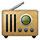 Emoji Nation answers and cheats level 251-260