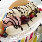 Munchiemania answers and cheats level 13-9