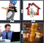 4 Pics 1 Word answers and cheats level 1482