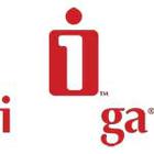 Logo Quiz Ultimate answers and cheats level 22
