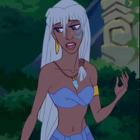 Guess The Character: Cartoon answers level 30