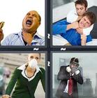 4 Pics 1 Word answers and cheats level 1208