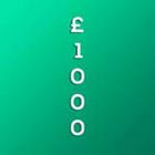 100 Catchphrase Quiz answers and cheats level 19-5