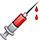 Guess the Emoji answers and cheats level 53