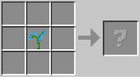 Guess The Block level 66
