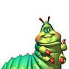 100 Pics answers and cheats level 1-50