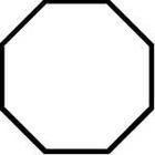 100 Pics answers and cheats level 1-50