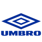 Logos Quiz level 6-63