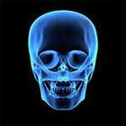 100 Pics answers and cheats level 1-50