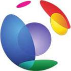 Logo Quiz Ultimate answers and cheats level 6