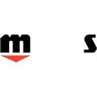 Logo Quiz Ultimate answers and cheats level 16