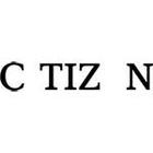 Logo Quiz Ultimate answers and cheats level 23