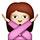 Guess the Emoji answers and cheats level 80