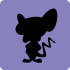 Shadow Quiz answers and cheats level 173