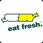 Munchiemania answers and cheats level 15-5