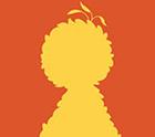 Icon Pop Quiz answers Characters pack level 14
