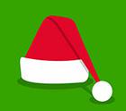Icon Pop Quiz answers Characters pack level 43