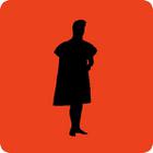Shadow Quiz answers and cheats level 304