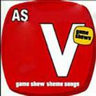 100 Pics answers and cheats level 51-100