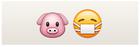 Hi Guess the Emoji answers and cheats level 14