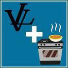 Urban Pic answers and cheats level 4