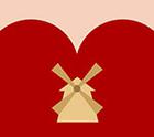 Icon Pop Quiz answers Love Season pack level 4