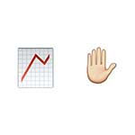 100 Emoji Quiz answers and cheats level 41-50