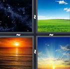 4 Pics 1 Word answers and cheats level 541