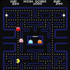 Guess the 80s answers and cheats level 13-6
