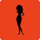 Shadow Quiz answers and cheats level 440