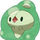 iGuess for Pokemon answers and cheats level 27