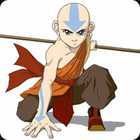 Guess the Character answers and cheats level 29