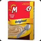 Munchiemania answers and cheats level 37-8