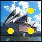 100 Pics answers and cheats level 1-50