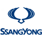 Logos Quiz level 6-62