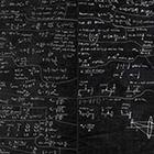 Close Up Pics answers and cheats level 5-3