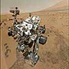 100 Pics answers and cheats level 51-100